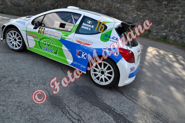 Aosta 815.jpg